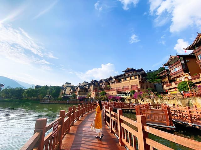 Kinh nghiệm đi Bình Biên - Di Lặc - Kiến Thủy từ A - Z: Lịch trình, chi phí và những điều cần biết
