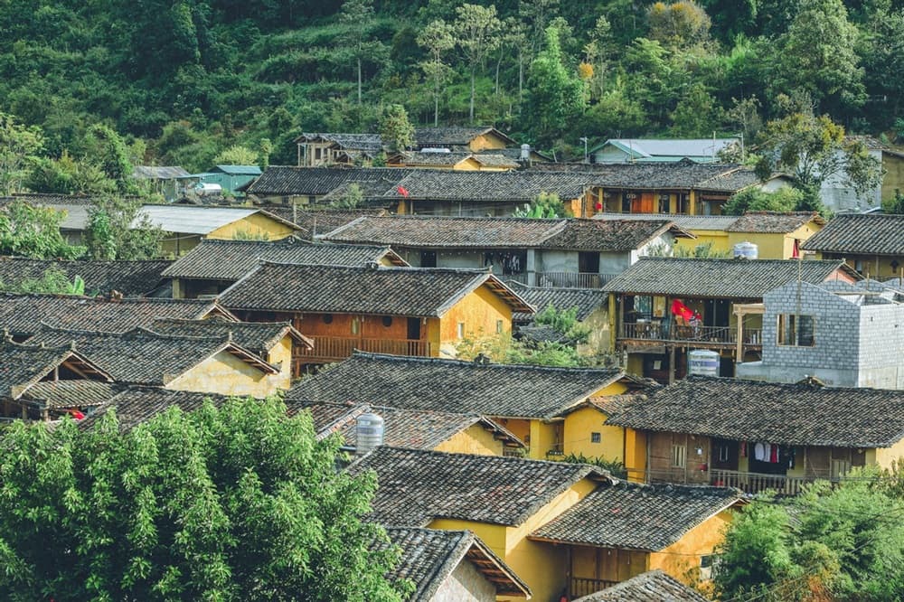 Ảnh du lịch