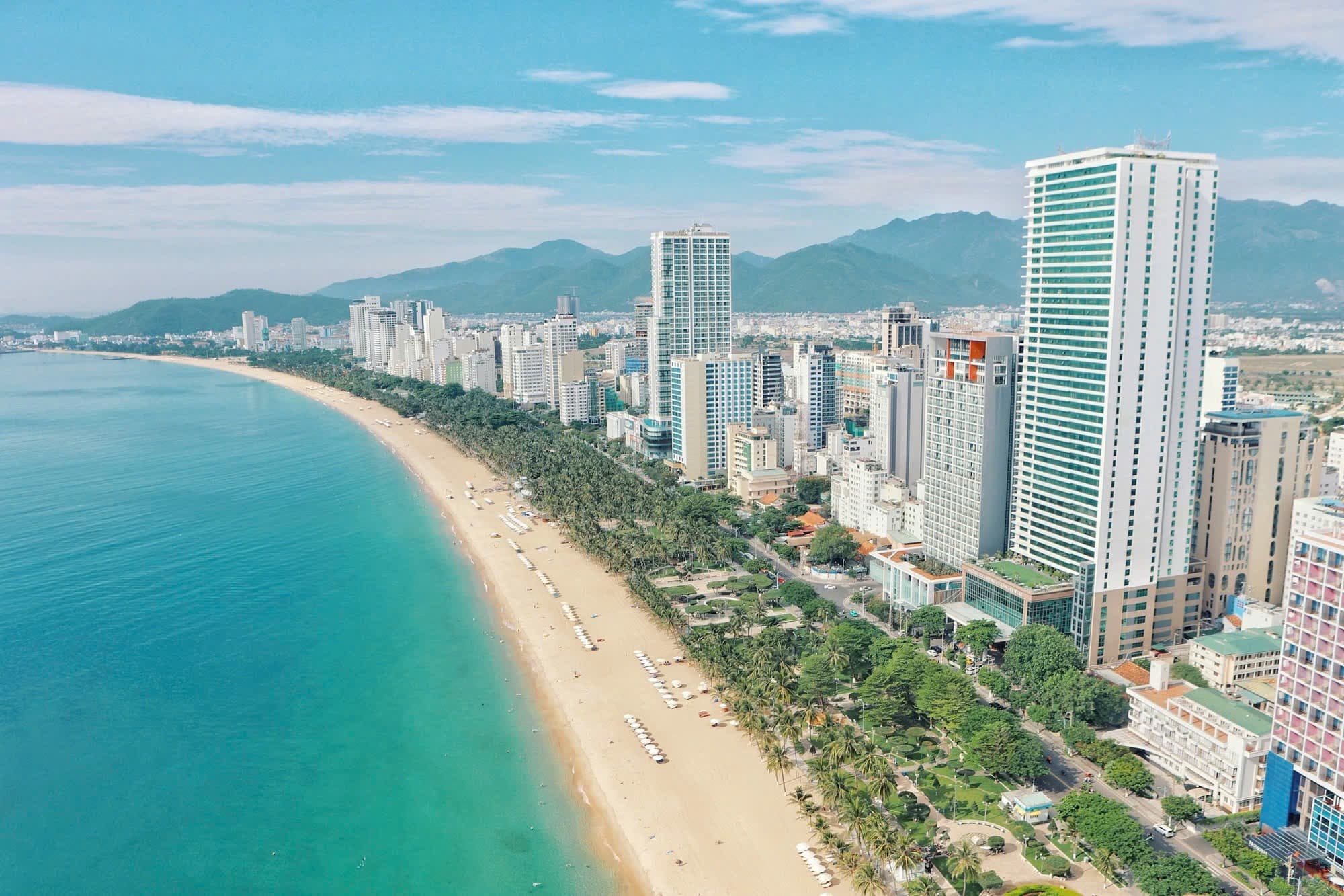 Cẩm nang du lịch Nha Trang tháng 9: Thời tiết, điểm đến & lịch trình mới nhất 2026