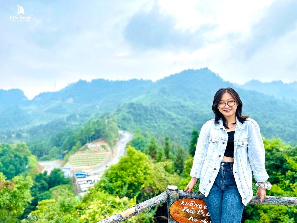 Ảnh du lịch