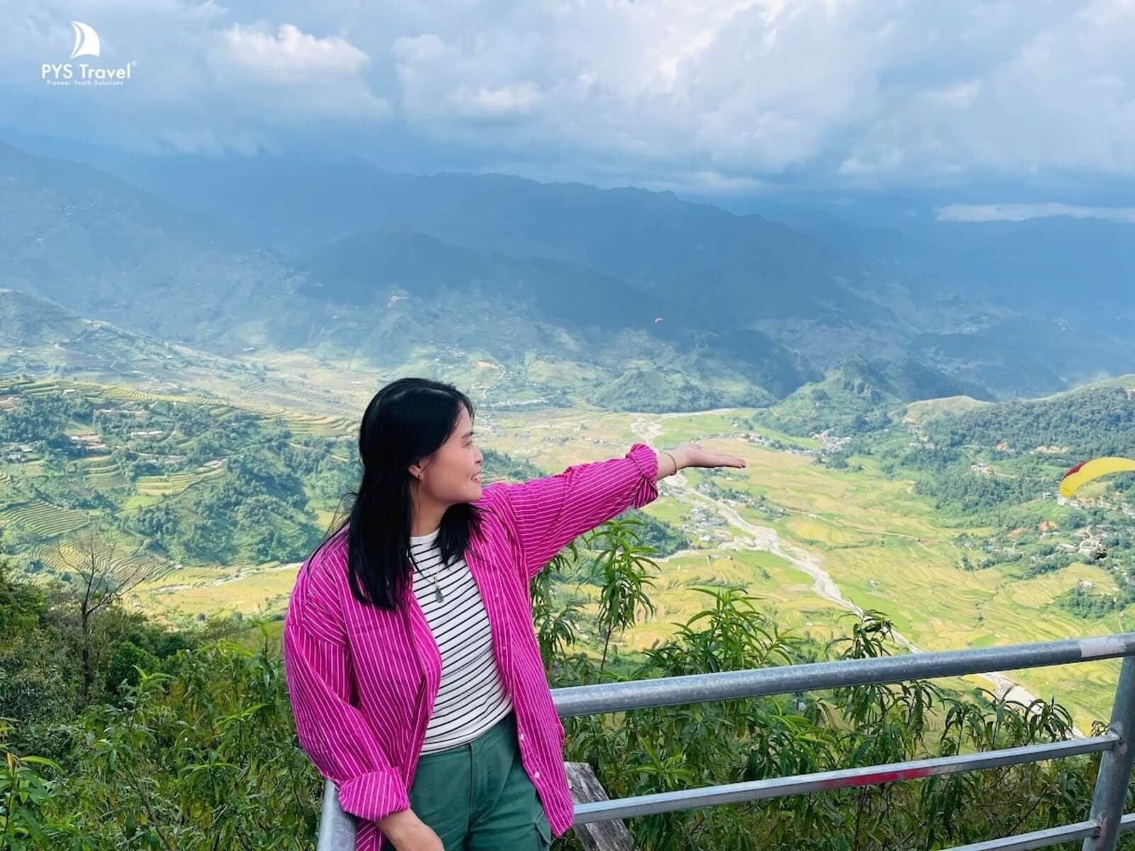 tour mù cang chải 4 ngày 3 đêm lễ 2/9