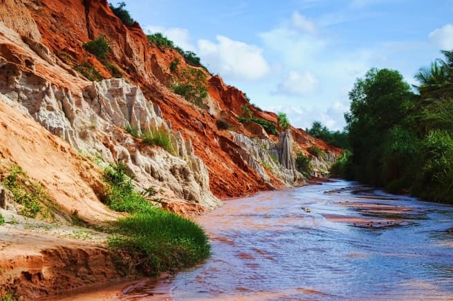 Fairy-Stream.jpg