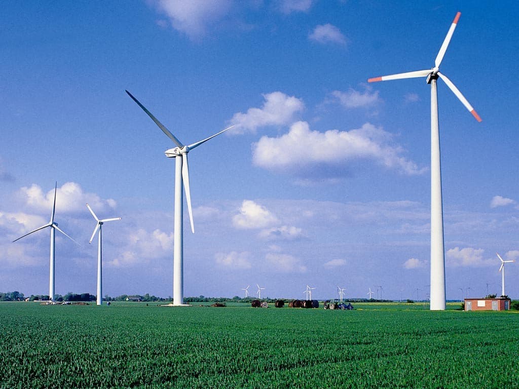 Repower-5M-wind-turbine_large.jpg