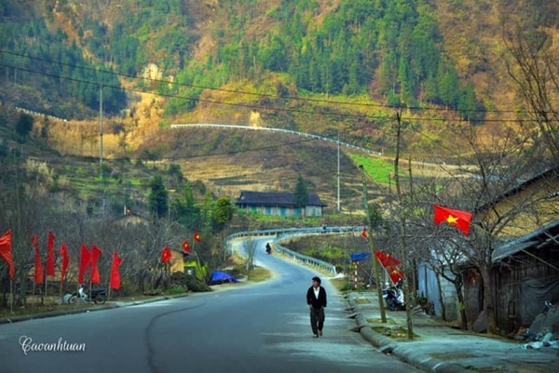 ha-giang-pys-travel004.jpg
