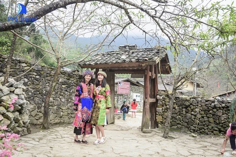 tour-ha-giang-pys-travel-4-ngay-3-dem-pys-travel-3.jpg