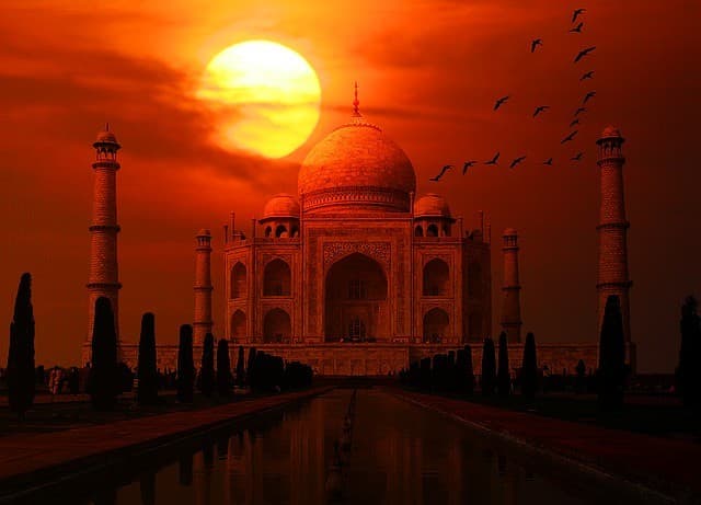 anh 6 ngoi den taj mahal 6.jpg