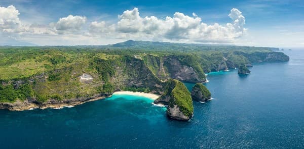 nusa-penida-thien-duong-du-lich-dam-net-hoang-so-2.jpg