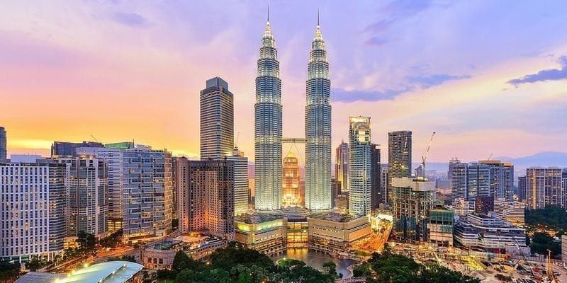 malay.jpg