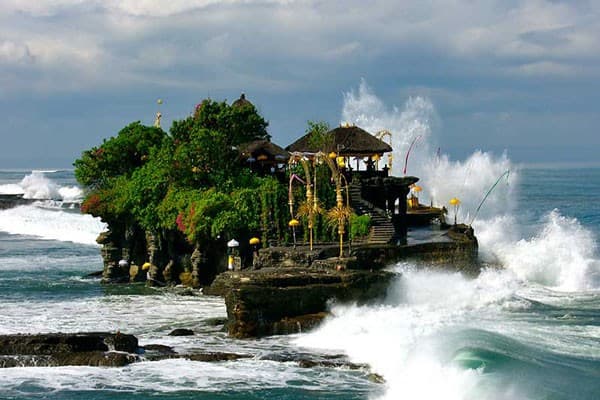 denBatuan03.jpg