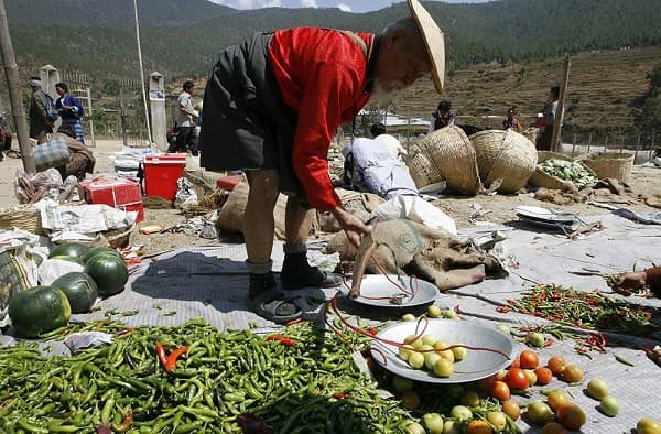 nhung-mon-an-cay-tai-bhutan2.jpg