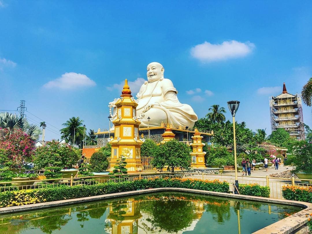 chua vinh trang.jpg