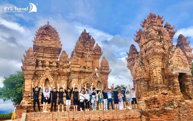 fb-pystravel1.jpg