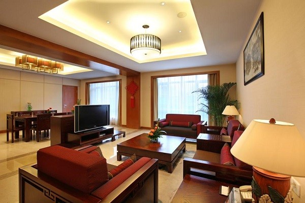 Pullman Zhangjiajie Hotel- pys-travel-4.jpg