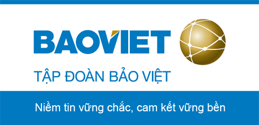 Công ty Bảo Việt Đông Đô