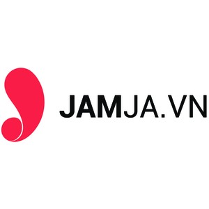 Công ty cổ phần Jamja