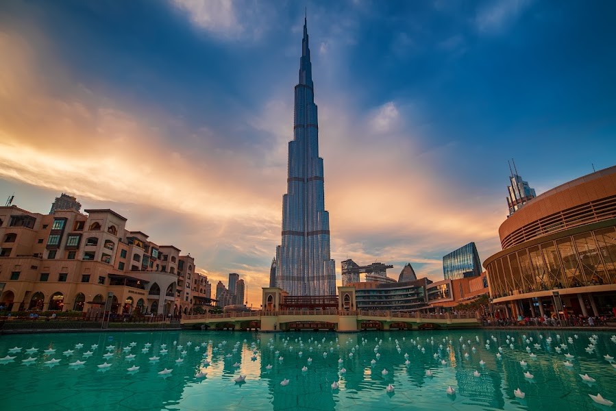 burj-khalifa-dubai-uae-tallest-skyscraper-building-world-travel-attraction-with-blue-pool-foreground.jpg