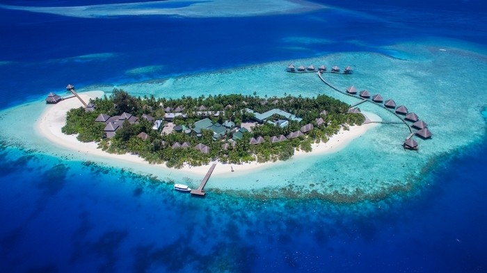 du-lich-maldives-pystravel (7).jpg