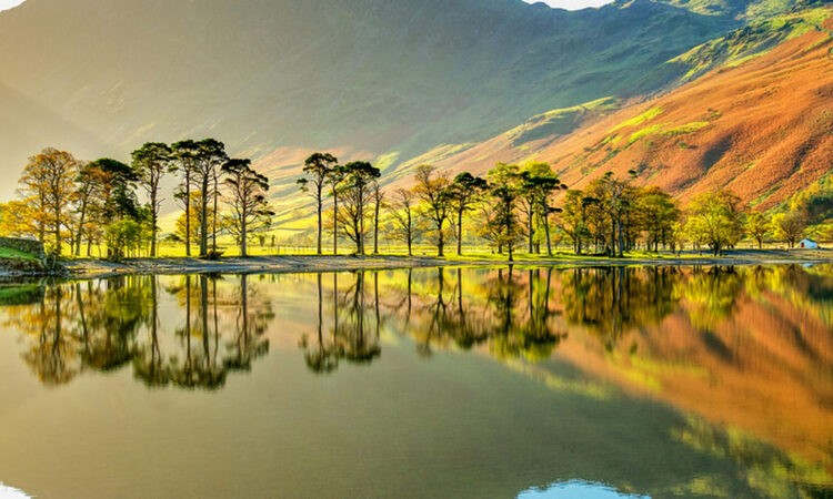 Lake District.jpg
