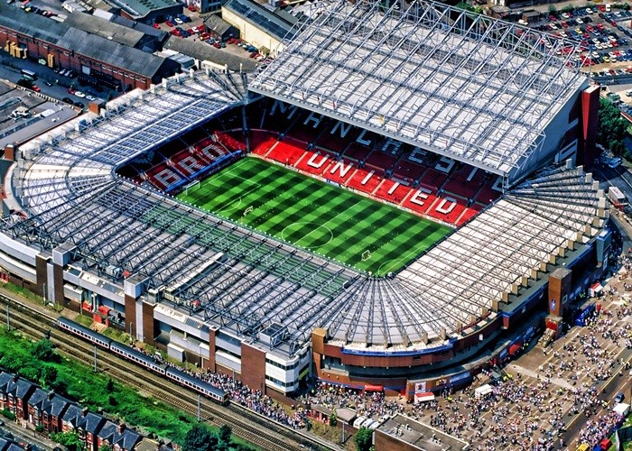 Sân vận động Old Trafford.jpg