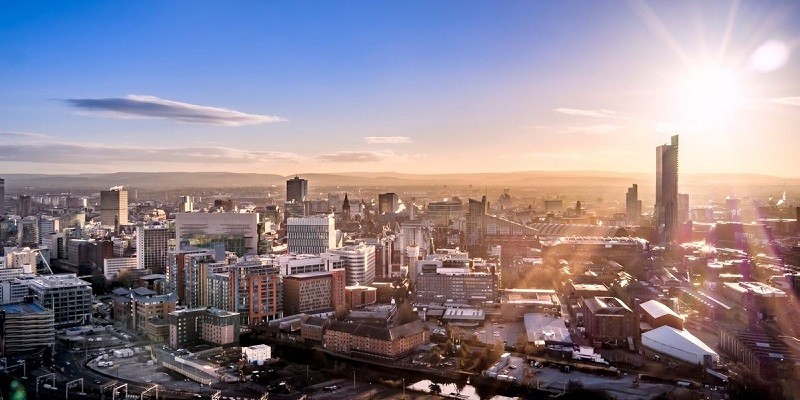 Manchester.jpg