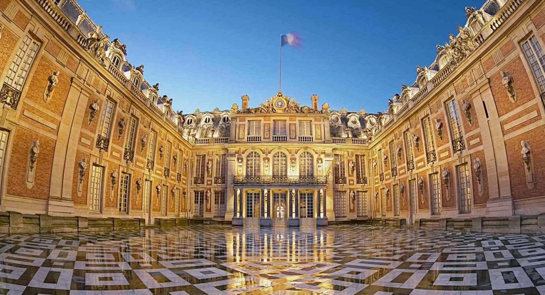 Cung điện Versailles.jpeg