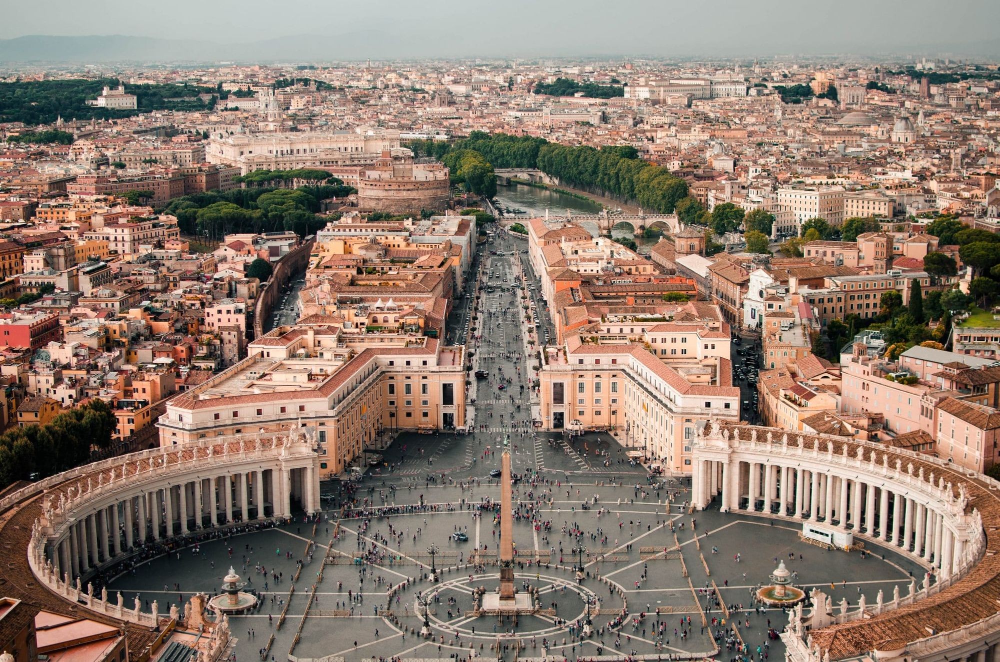 Tòa thánh Vatican.jpg