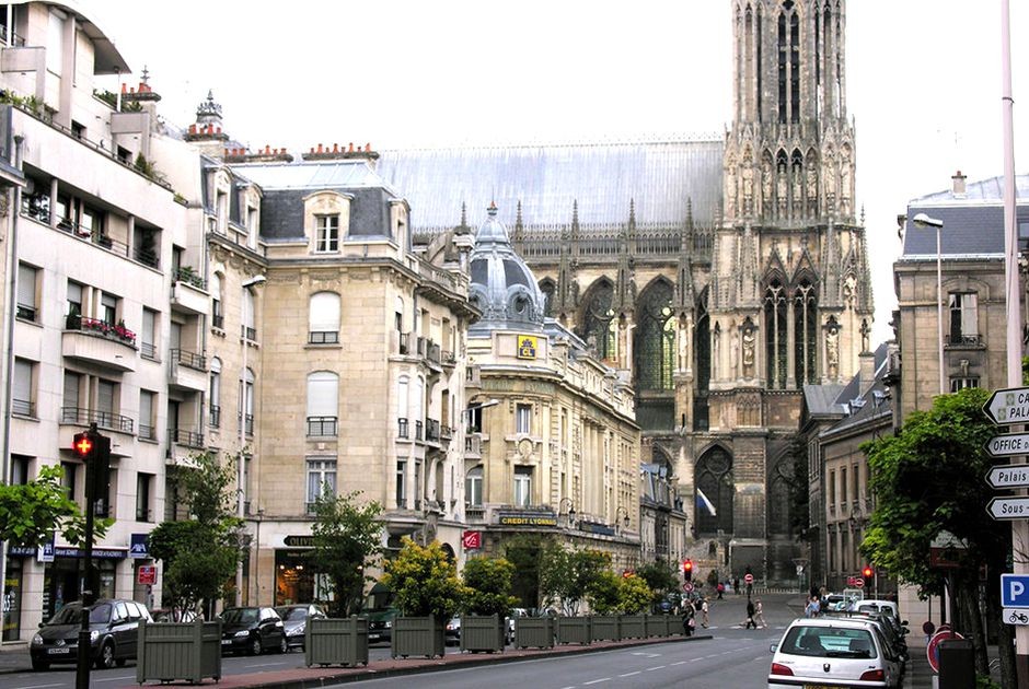 thành phố Reims.jpg