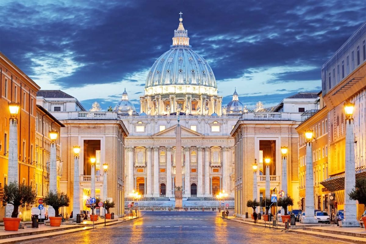 Toà thánh Vatican.jpg