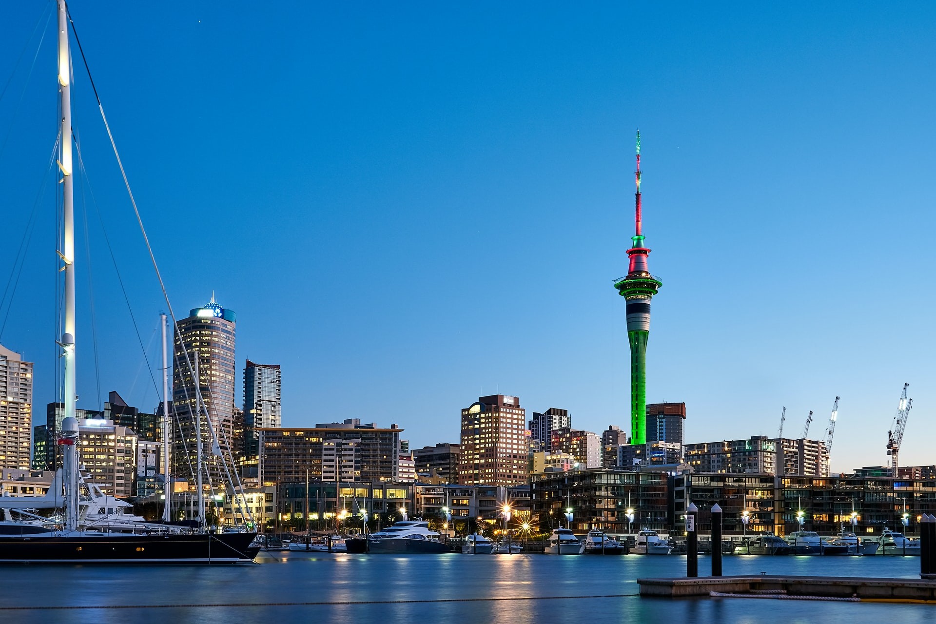 Best-Areas-to-Stay-in-Auckland.jpg