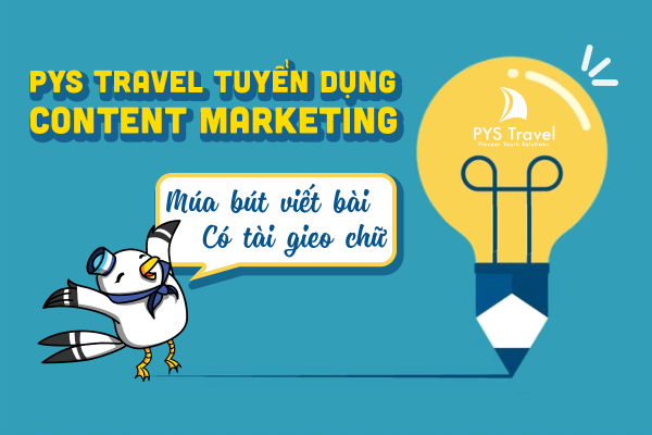 tuyen-dung-content-marketing-pys-travel003